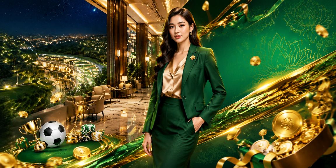 22betcasino