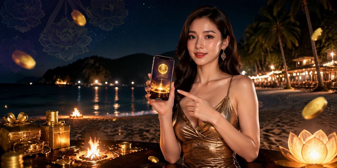 22betcasino