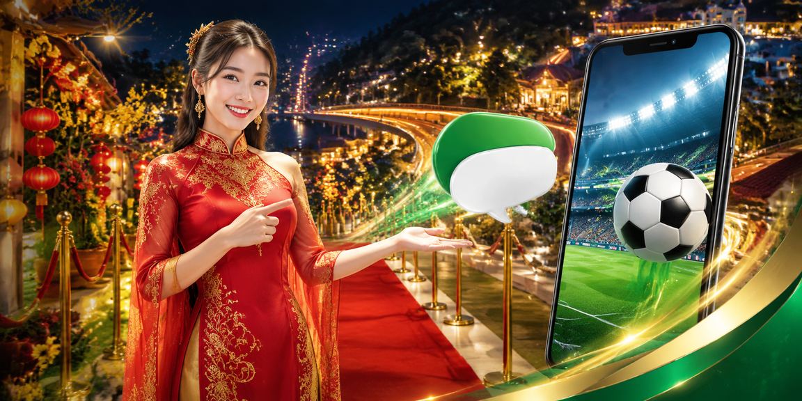 22betcasino