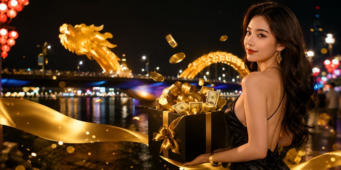 22betcasino
