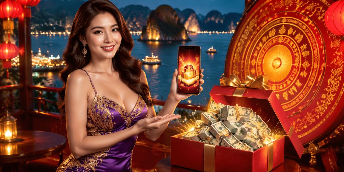 22betcasino