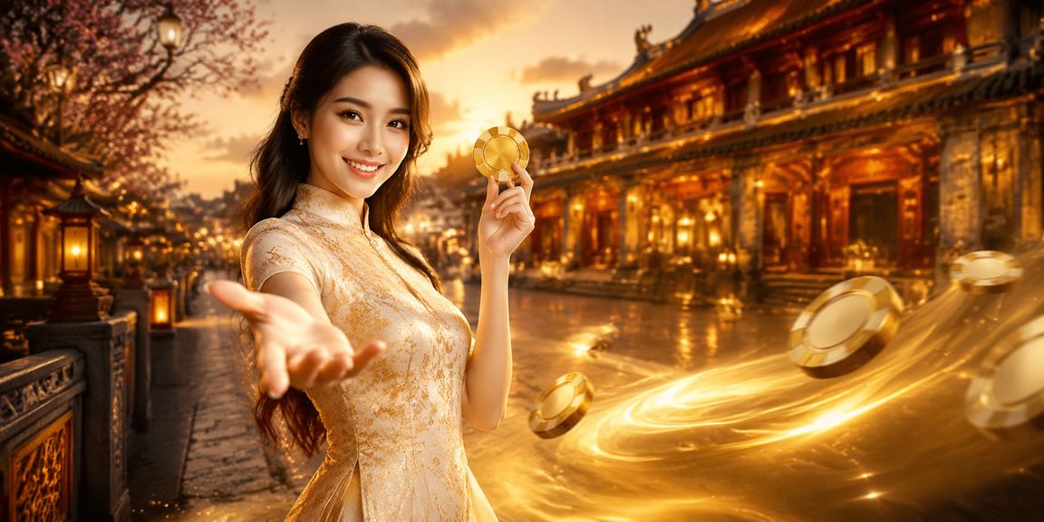 22betcasino