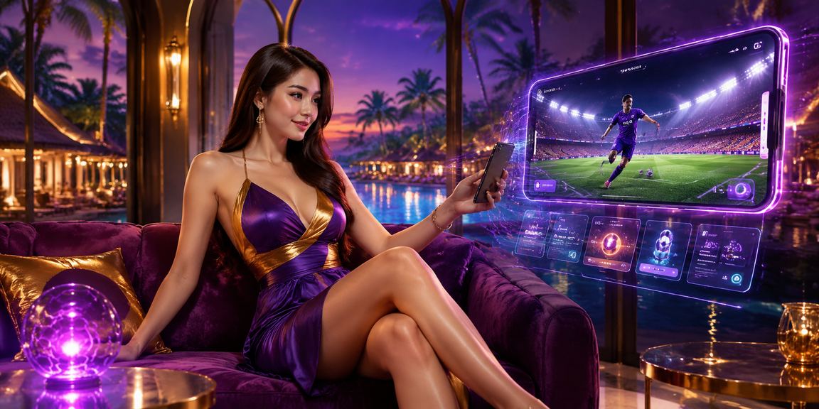 22betcasino
