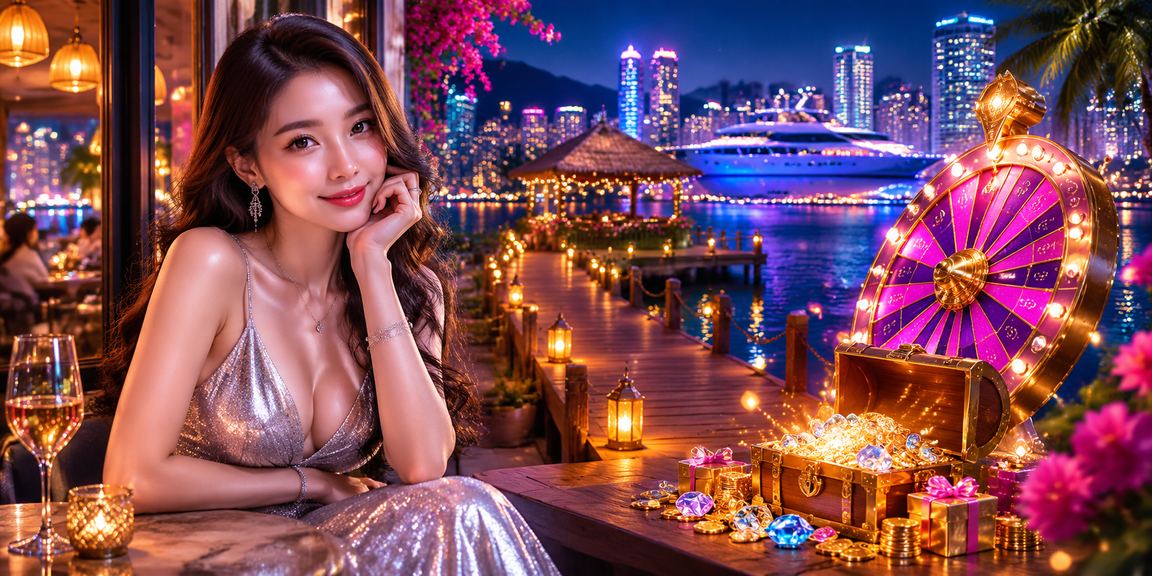 22betcasino