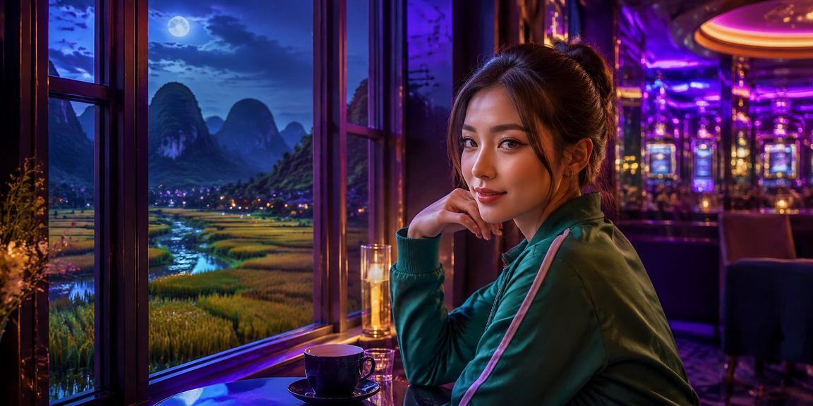 22betcasino