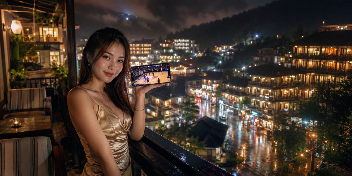 22betcasino