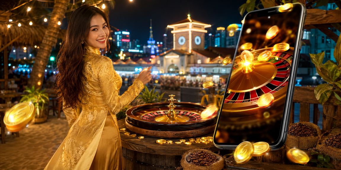 22betcasino