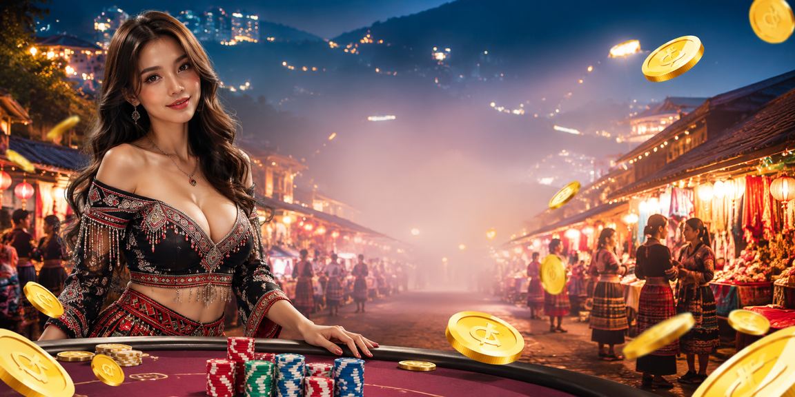22betcasino
