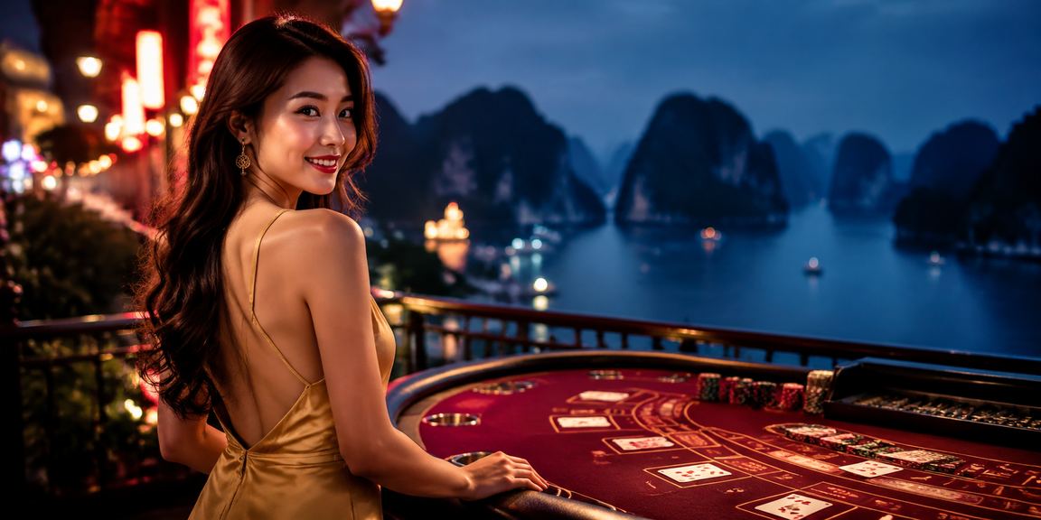 22betcasino