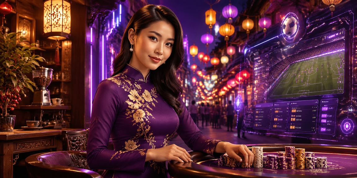 22betcasino