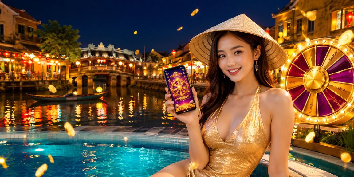 22betcasino
