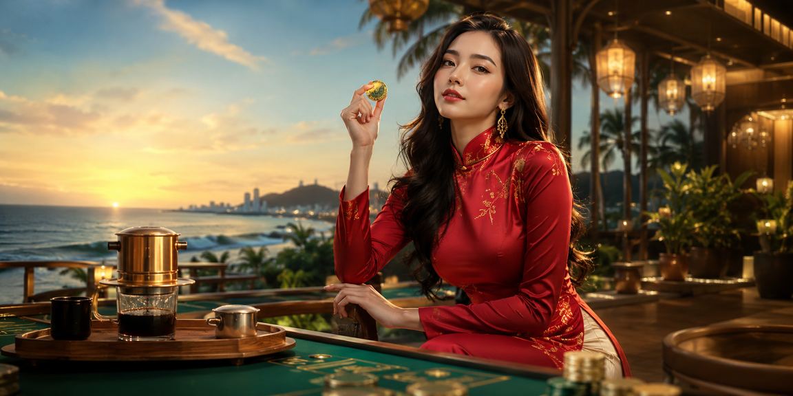 22betcasino
