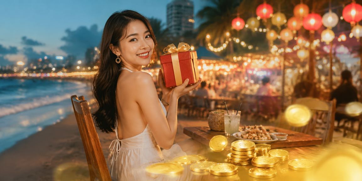 22betcasino