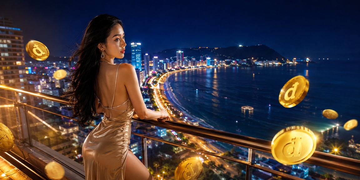 22betcasino
